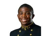 Garrison Edwards