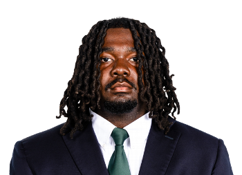 Muyont'a Maxwell headshot