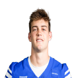 Jared Esplin
