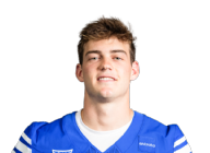 Jared Esplin