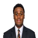 Jarrel Comer