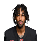 Tony Newsome Jr.