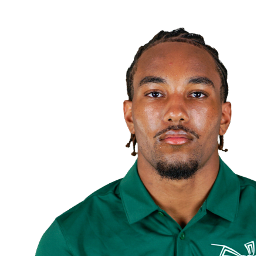 Tim Edwards Jr.