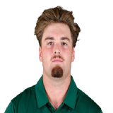 Austin Aten