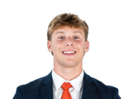 Matthew Giannantonio