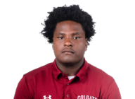 O'Shea Faison