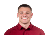 Caleb Naumann