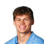 Jake Hilton