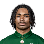 Khylil Johnson