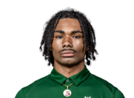 Khylil Johnson