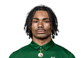 Khylil Johnson