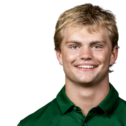 Will Englert