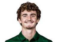 Jacob Mullins