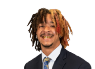 Kordell Lewis