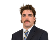 Jackson Moseley