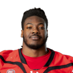 LJ Minner Jr.