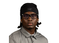 Tayvion McCoy