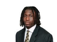 Jaylin Baker