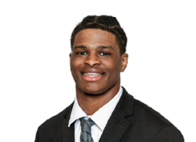 Jayleel Stewart