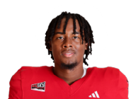 Will McKissick