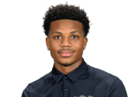 Christian Campbell