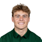 Lawson Dixon