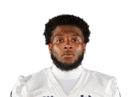 Christian Harrison