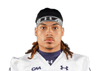 Justin Griffin