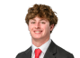 Drew Drzonek