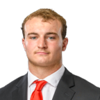 Josh Crandall