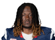 Kendric Thomas