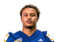 Donivan Dixon