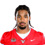 Lynn Wyche-El