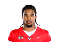 Lynn Wyche-El