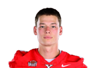 Connor Smith