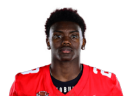 Zion Neal