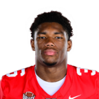 Roderick Owens Jr.