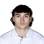 Ashton Schumann