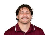 Cole Lalama