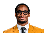 Daedae Allen