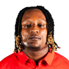 Davin Driskell