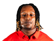 Davin Driskell