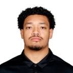 Eugene Allen IV