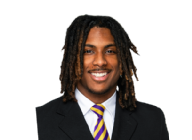 Israel Hiraldo