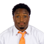 Jordan Barnett