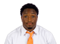 Jordan Barnett