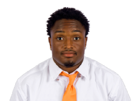 Jordan Barnett