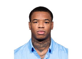 Savionne Rogers