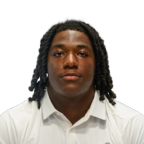 Terrill Hopkins