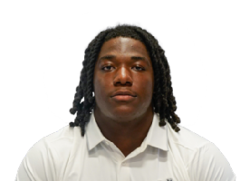 Terrill Hopkins